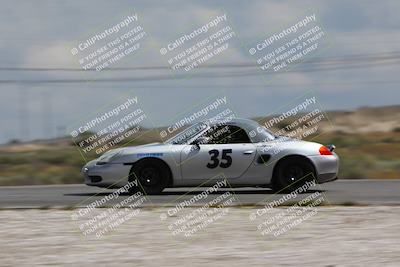 media/May-05-2024-PCA Golden Gate (Sun) [[e78a73752d]]/Club Race/Off Ramp/